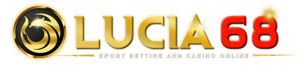 lucia68