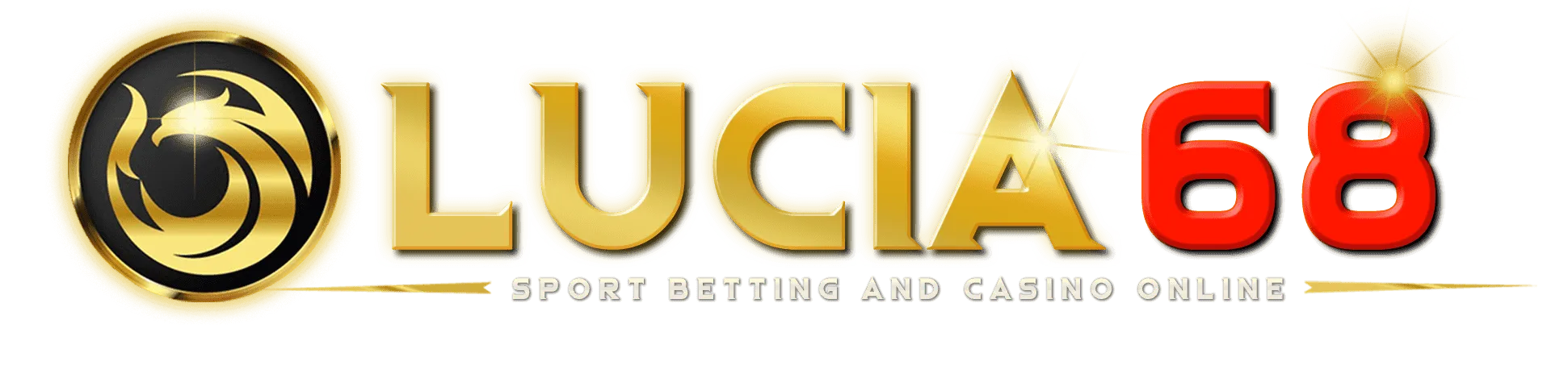 lucia68